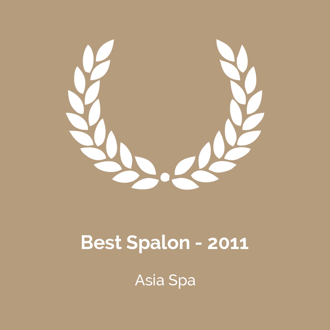 Award Icon 1