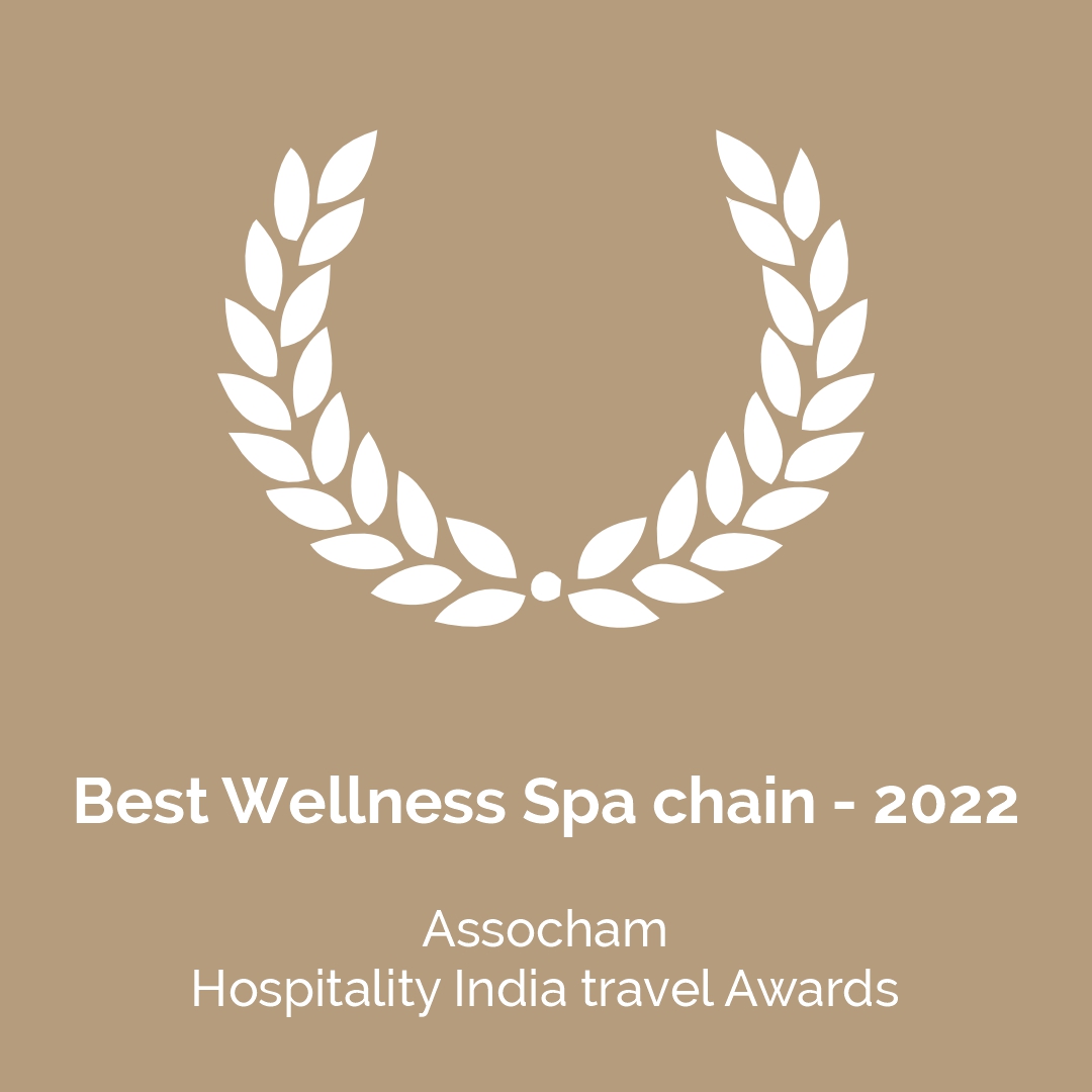 Award Icon 11
