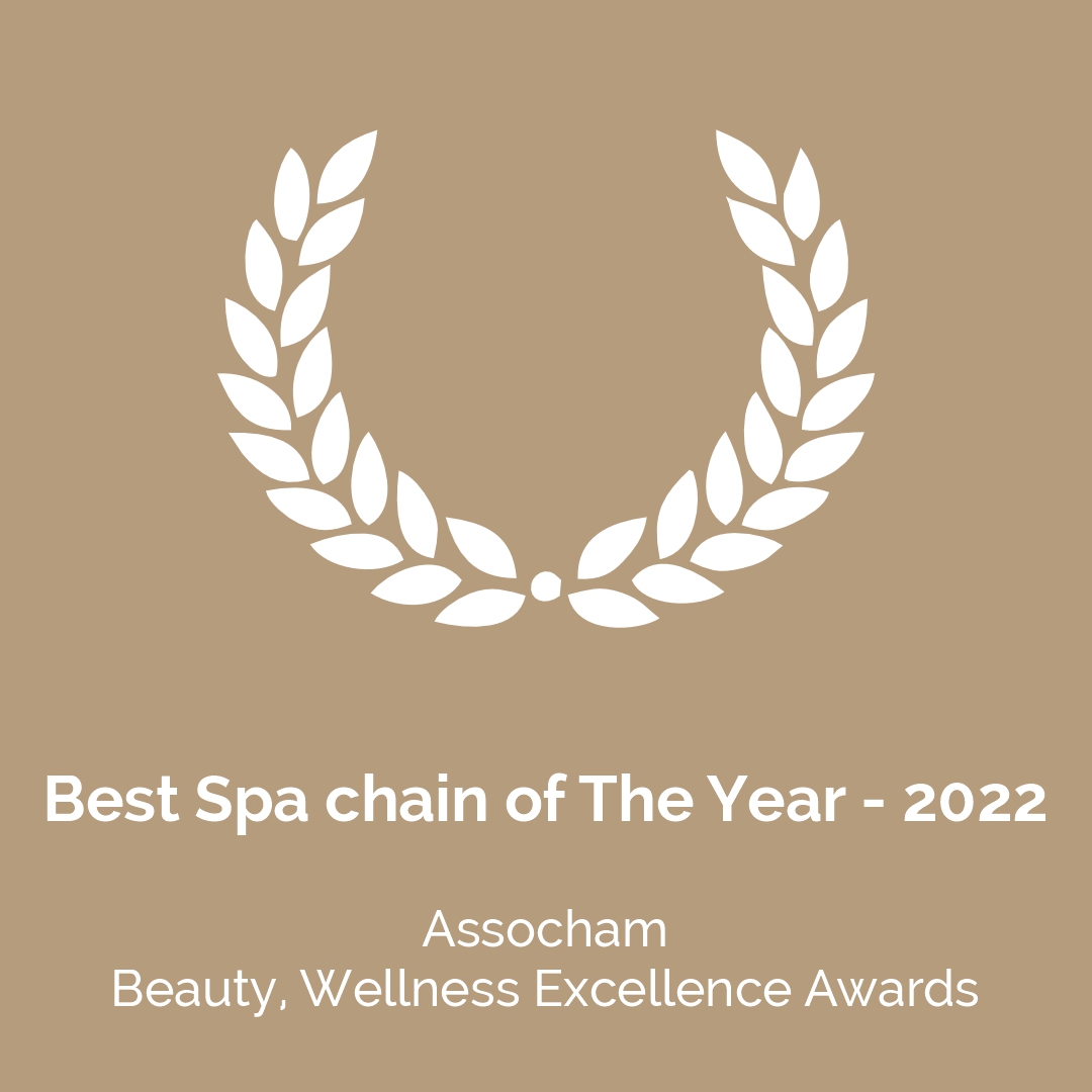 Award Icon 12
