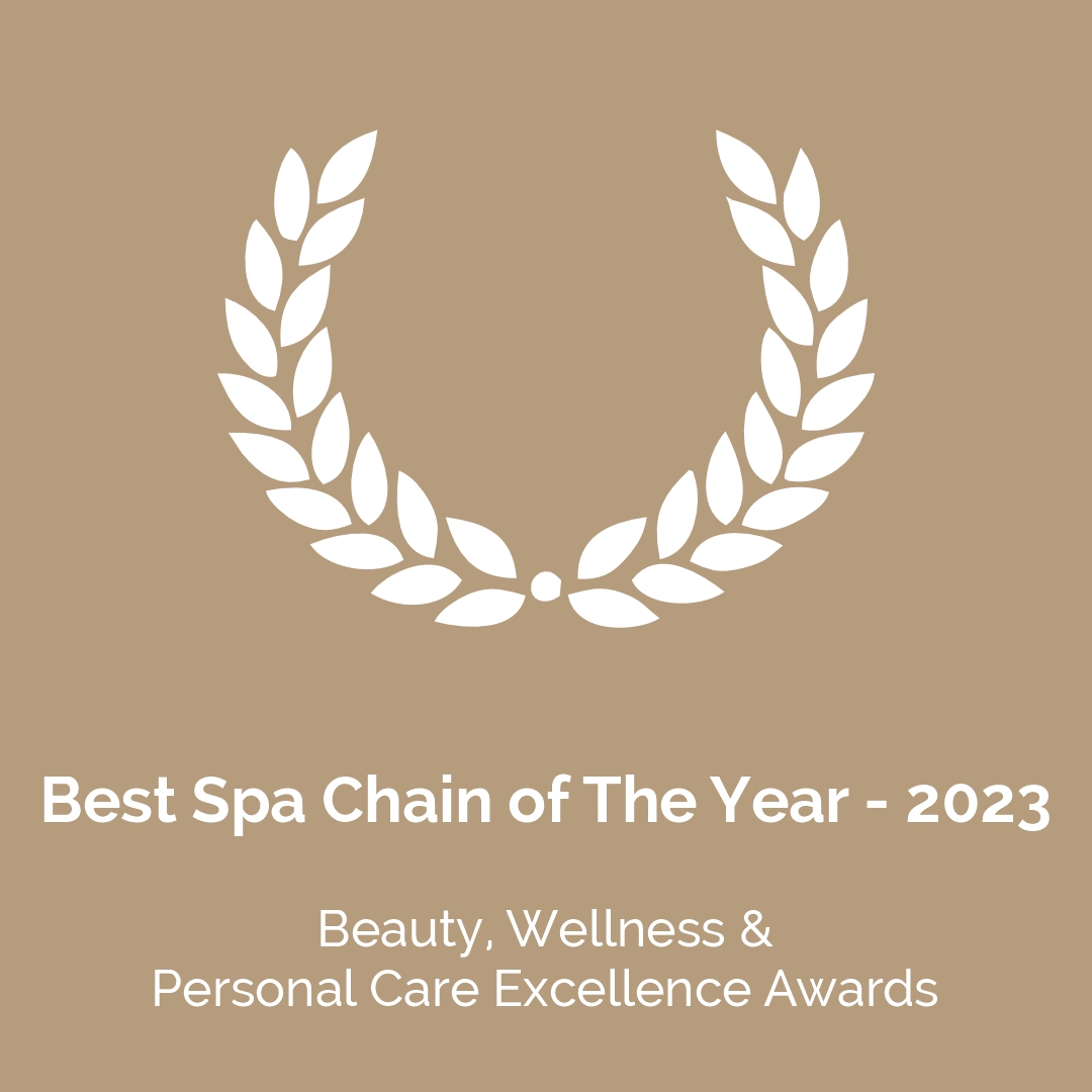 Award Icon 13