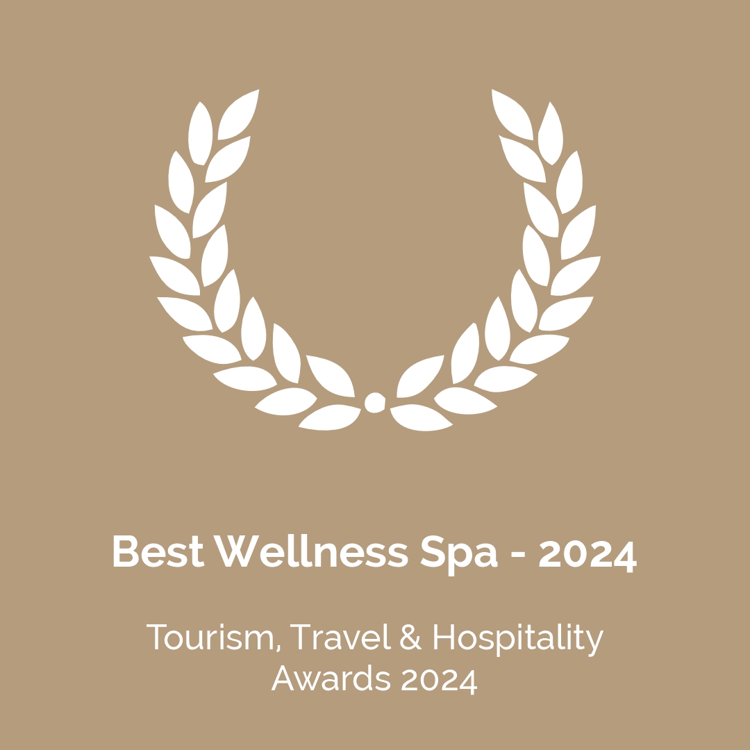 Award Icon 13