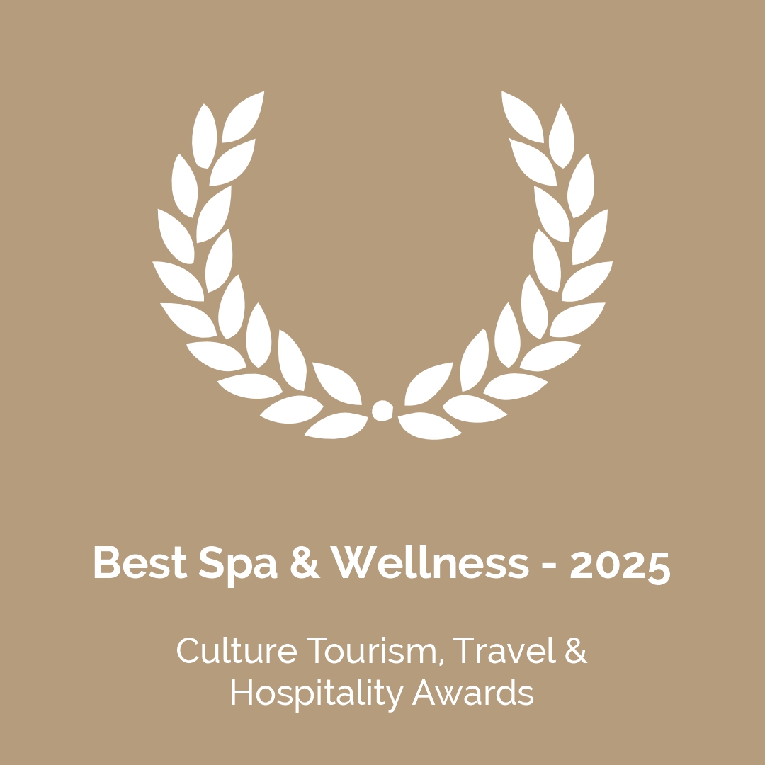 Award Icon 12
