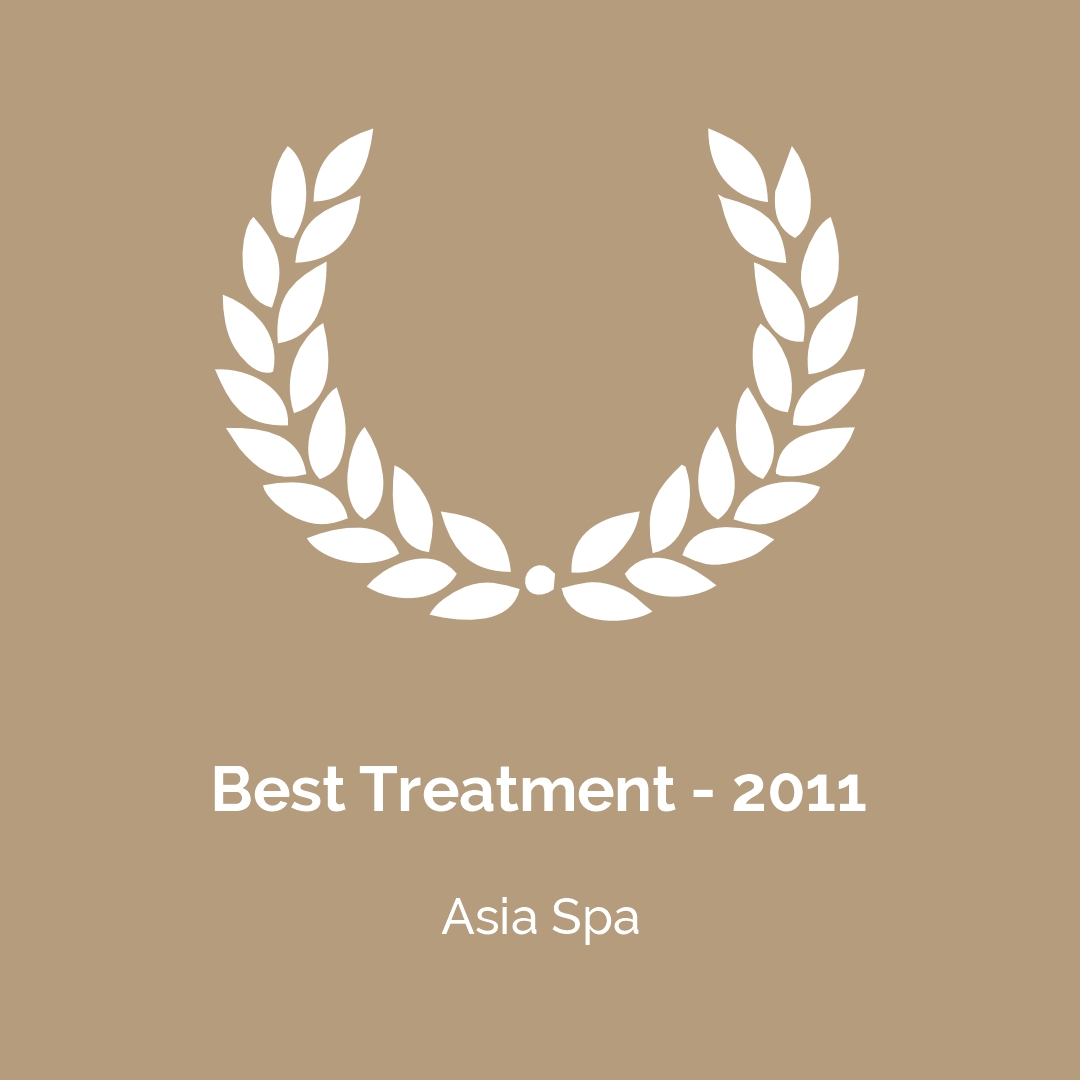 Award Icon 2