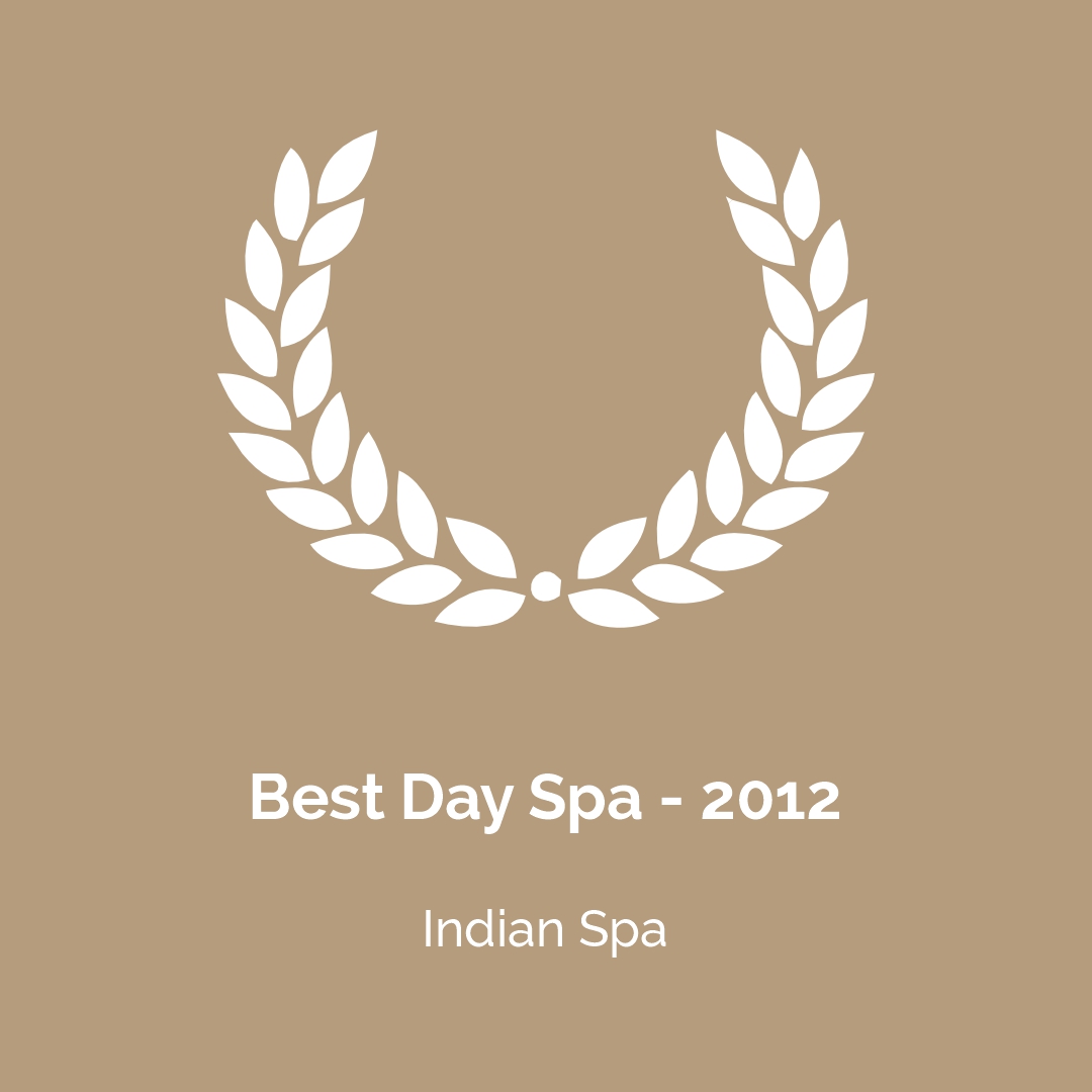 Award Icon 3