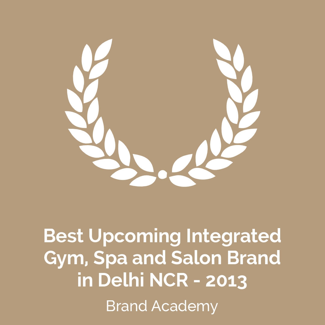 Award Icon 4