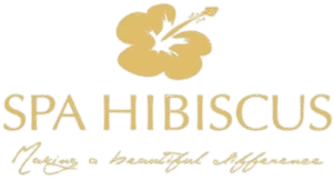 Prespa light mode logo 