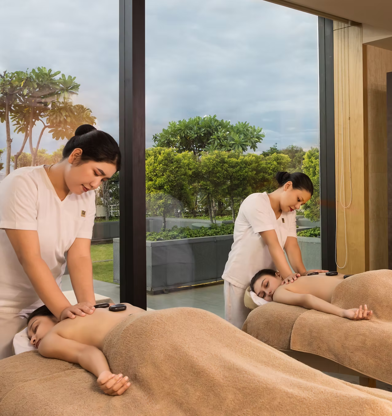 Spa Slide 3