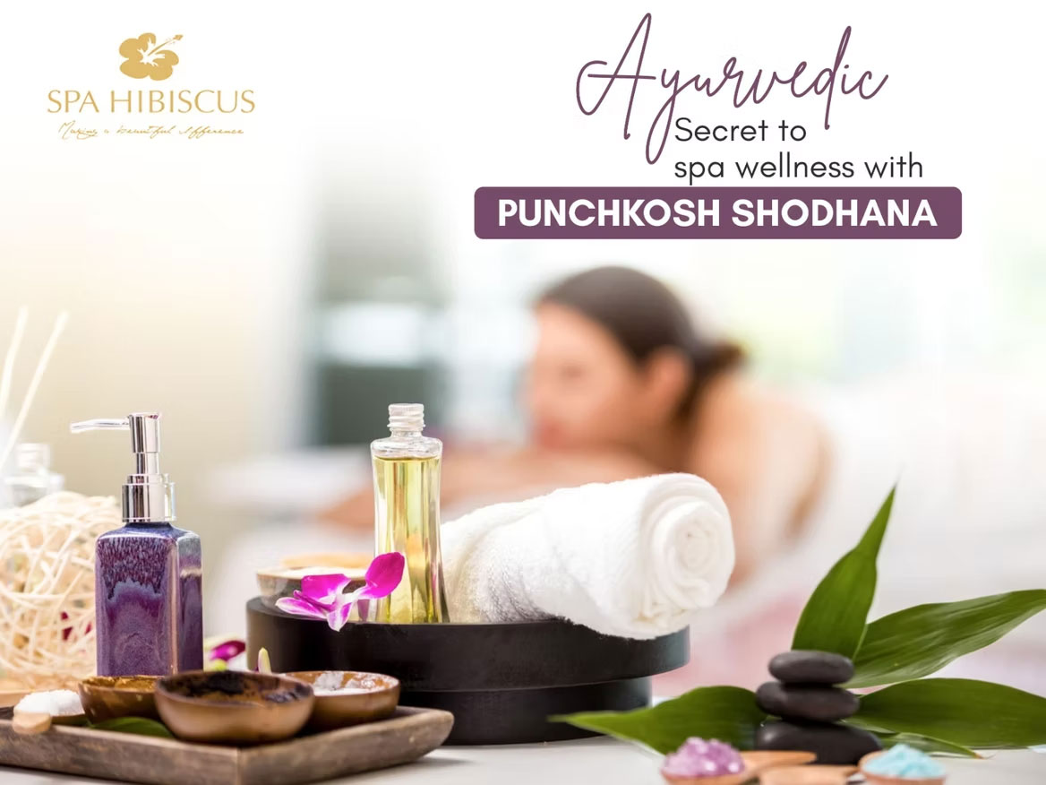 Ayurvedic Image
