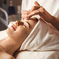 Facials
