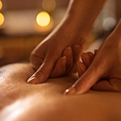 Western Massages 