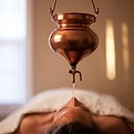 Ayurveda
