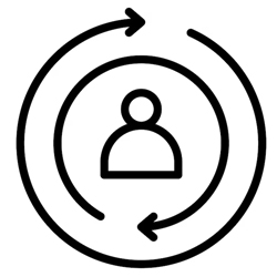 Bridal and Event Makeup