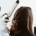 Haircare and Treatments